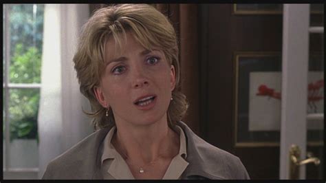megashare stepmom